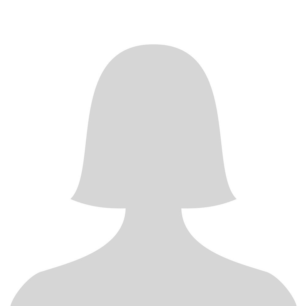 default-female-avatar-profile-picture-icon-grey-vector-34511418