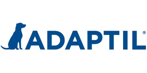 Adaptil_Logo_1