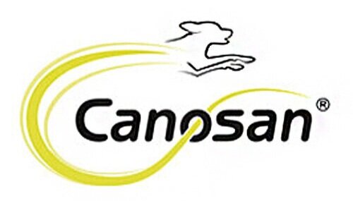 Canonsan+logo