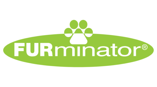 furminator-logo-vector