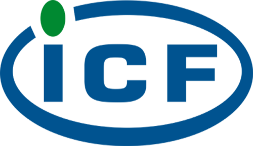 icf-logo2