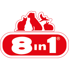 logo-8-in-1